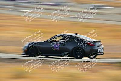 media/Dec-08-2024-Extreme Speed (Sun) [[1809d52206]]/Purple Group/Session 1 (Turn 2)/